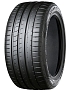 295/35 R 20 V108 XL/RF 105Y